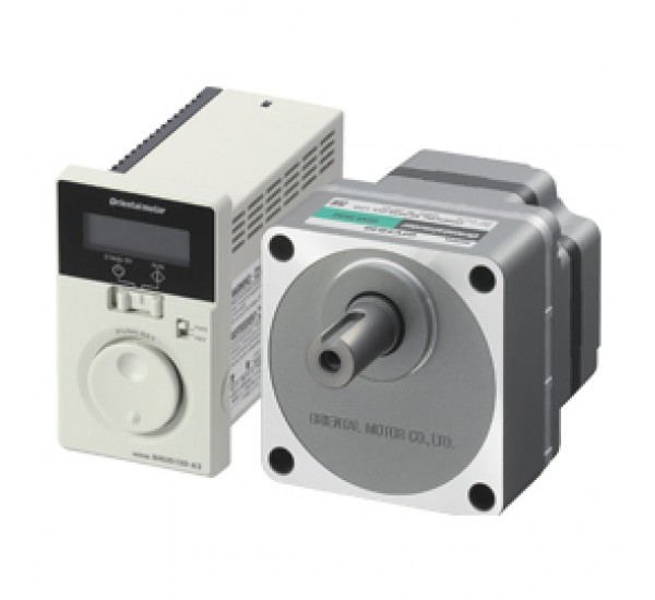 Brushless Motors (มอเตอร์ประเภทไร้เแปรงถ่าน)